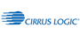 Cirrus Logic