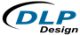 DLP Design