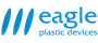 Eagle Plastic Devices