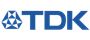 EPCOS / TDK