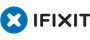 iFixit