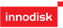 Innodisk