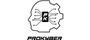 Prokyber