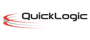 QuickLogic