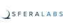 Sfera Labs