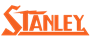 Stanley Electric
