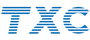 TXC Corporation