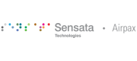AIRPAX / Sensata