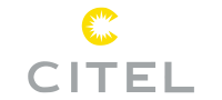 CITEL