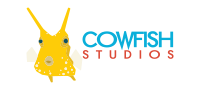 Cowfish Studios