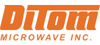 DiTom