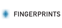 Fingerprints