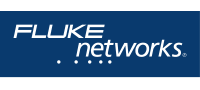 Fluke Networks