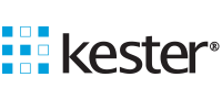 Kester