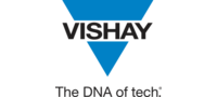 Vishay / Techno