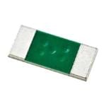 Imagen ampliada de Susumu KRL0816D-M-R270-F-T5