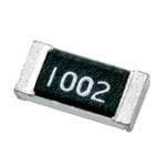 Imagen ampliada de Susumu RG2012N-1021-B-T5