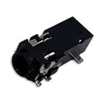 Imagen ampliada de Switchcraft 35RASMT5CHNTRX