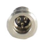 Imagen ampliada de Switchcraft TB6MS