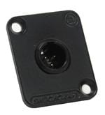 Imagen ampliada de Switchcraft EHT6MBPKG