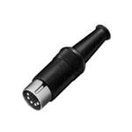 Imagen ampliada de Switchcraft 05GM5MX