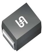 Imagen ampliada de Taiwan Semiconductor P6SMB18A