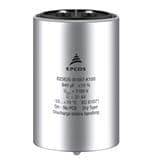 Imagen ampliada de EPCOS / TDK B25620C1427A101