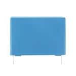 Imagen ampliada de EPCOS / TDK B32522C3224J289