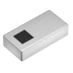 Imagen ampliada de TDK DEA165538BT-2263A1-H