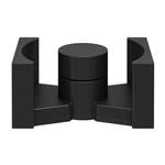 Imagen ampliada de EPCOS / TDK B65982Q0100K097