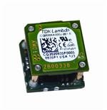 Imagen ampliada de TDK-Lambda ICG05006A006V-003-R