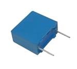 Imagen ampliada de EPCOS / TDK B32671L1272K289