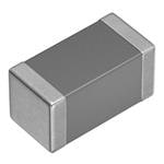 Imagen ampliada de TDK CGA3E2NP02A151J080AA