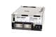 TDK-Lambda EVS57-10R6/R