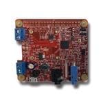 Imagen ampliada de Tempo Semiconductor TSCS42xx-EVAL