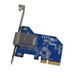 Imagen ampliada de Terasic Technologies P0492