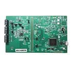 Imagen ampliada de Texas Instruments ADS124S08EVM