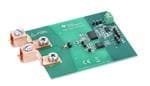 Imagen ampliada de Texas Instruments AMC-AMP-50A-EVM