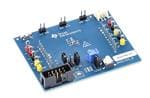 Imagen ampliada de Texas Instruments BQ25188EVM