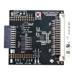 Imagen ampliada de Texas Instruments CAPTIVATE-FR2633