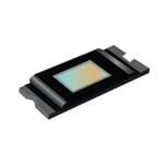 Imagen ampliada de Texas Instruments DLP4710FQL