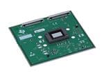 Imagen ampliada de Texas Instruments DLP650TEEVM