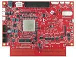 Imagen ampliada de Texas Instruments DLPLCR99EVM