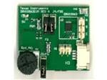Imagen ampliada de Texas Instruments DRV10963EVM