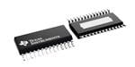 Imagen ampliada de Texas Instruments DRV8844ADGQR