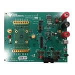 Imagen ampliada de Texas Instruments DS250DF410EVM