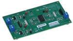 Imagen ampliada de Texas Instruments ISOW7741DFMEVM