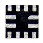 Imagen ampliada de Texas Instruments TPLD1201RWBR