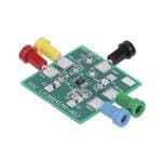 Imagen ampliada de Texas Instruments LP38841EVAL