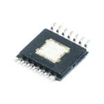 Imagen ampliada de Texas Instruments TPS1HC100BQPWPRQ1